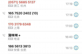 禹城债务清欠服务