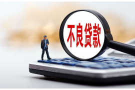 禹城融资清欠服务